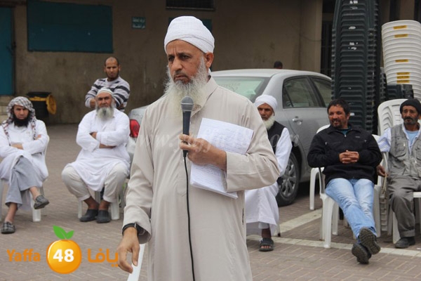 sol7 moneer lud 0308 (7).JPG